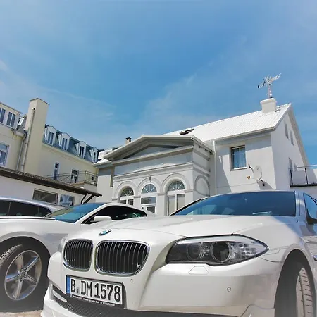 Villa Promenada-3